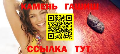 мдпв Долгопрудный